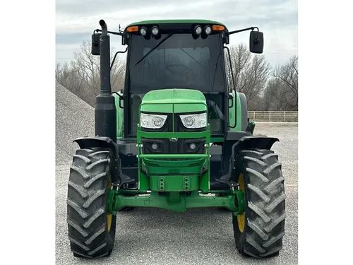 Gallery image 2